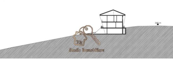 3500m² Land in Monterosi, Italy No. 236641 2