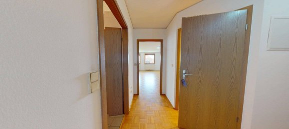 2 rooms Apartment in Leopoldstadt, Austria No. 227028 10