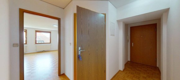 2 rooms Apartment in Leopoldstadt, Austria No. 227028 9
