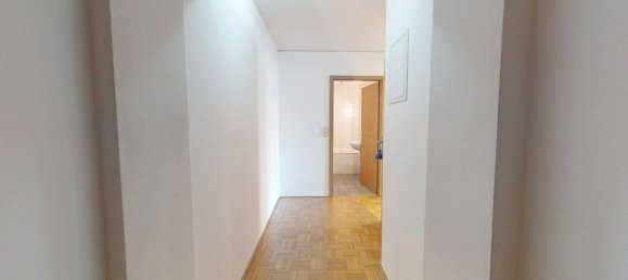 2 rooms Apartment in Leopoldstadt, Austria No. 227028 8