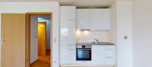 2 rooms Apartment in Leopoldstadt, Austria No. 227028 3