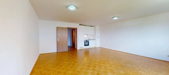 2 rooms Apartment in Leopoldstadt, Austria No. 227028 5