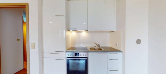 2 rooms Apartment in Leopoldstadt, Austria No. 227028 2