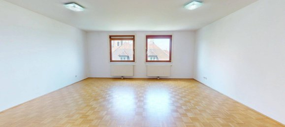 2 rooms Apartment in Leopoldstadt, Austria No. 227028 4