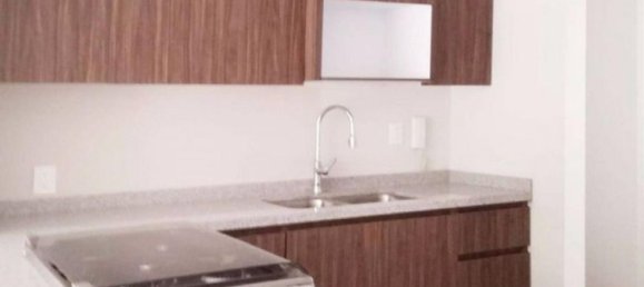 2 غرف نوم شقة في Mexicali, Mexico رقم 175676 2