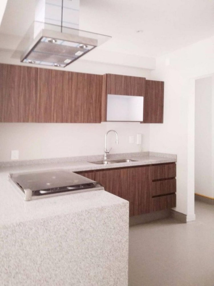 2 غرف نوم شقة في Mexicali, Mexico رقم 175676