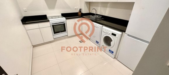 Apartamento T1 em Dubai, UAE N.º 24323 11