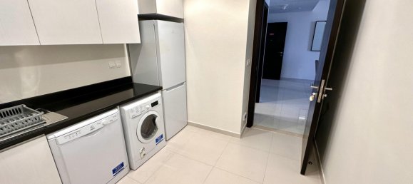 Apartamento T1 em Dubai, UAE N.º 24323 13