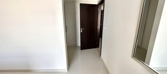 Apartamento T1 em Dubai, UAE N.º 24323 10
