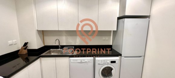 Apartamento T1 em Dubai, UAE N.º 24323 14