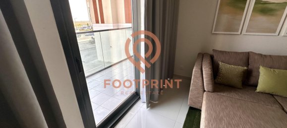 Apartamento T1 em Dubai, UAE N.º 24323 9