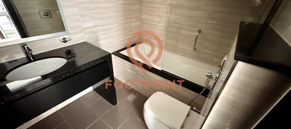Apartamento T1 em Dubai, UAE N.º 24323 16