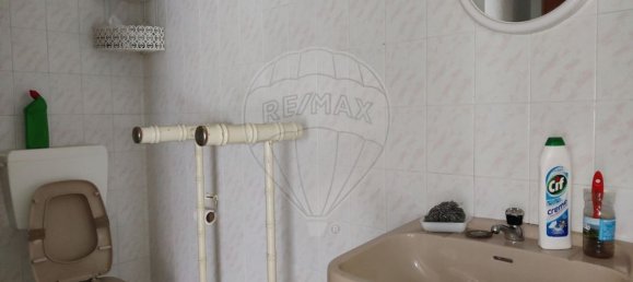 Коммерческая недвижимость 57м² в Авелар, Португалия № 89636 6