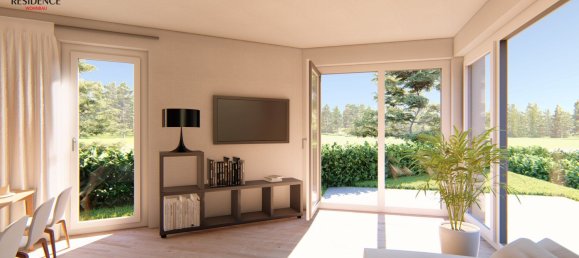 Grundstück in Schalchen, Austria 236m², Nr. 126816 6