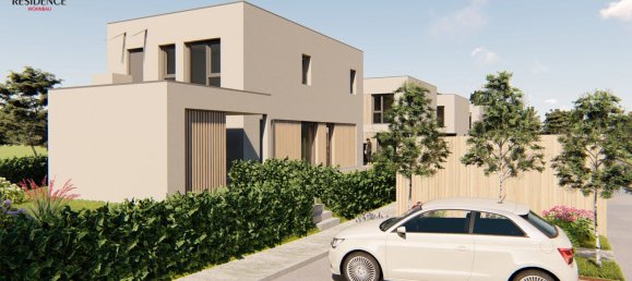 Grundstück in Schalchen, Austria 236m², Nr. 126816 4