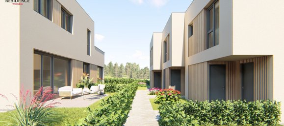 Grundstück in Schalchen, Austria 236m², Nr. 126816 5