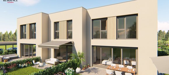 Grundstück in Schalchen, Austria 236m², Nr. 126816 3