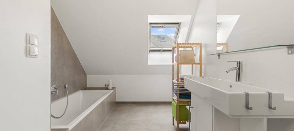 8 rooms House in Andritz, Austria No. 251798 6