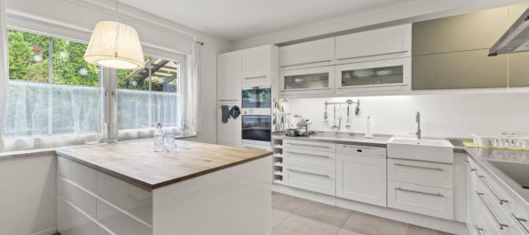 8 rooms House in Andritz, Austria No. 251798 3