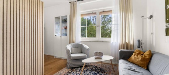 8 rooms House in Andritz, Austria No. 251798 5