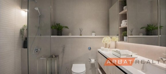 1 bedroom Apartment in Dubai Marina, UAE No. 17571 3