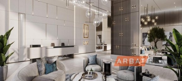 1 bedroom Apartment in Dubai Marina, UAE No. 17571 7