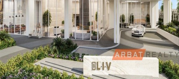 1 bedroom Apartment in Dubai Marina, UAE No. 17571 9