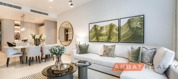 1 bedroom Apartment in Dubai Marina, UAE No. 17571 2