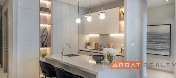 1 bedroom Apartment in Dubai Marina, UAE No. 17571 5