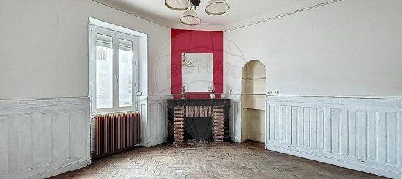 Casa de 4 dormitorios en Gironde, France No. 307420 3