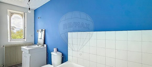 Casa de 4 dormitorios en Gironde, France No. 307420 7