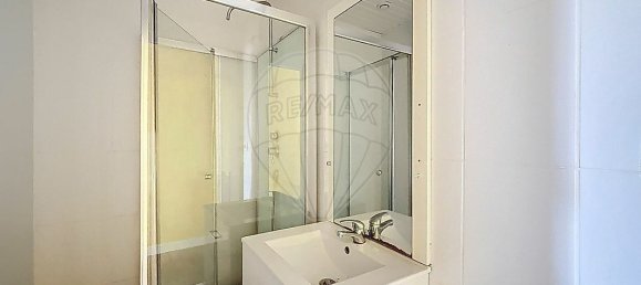 Casa de 4 dormitorios en Gironde, France No. 307420 10