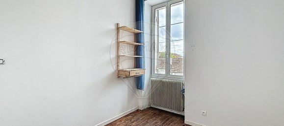 Casa de 4 dormitorios en Gironde, France No. 307420 9