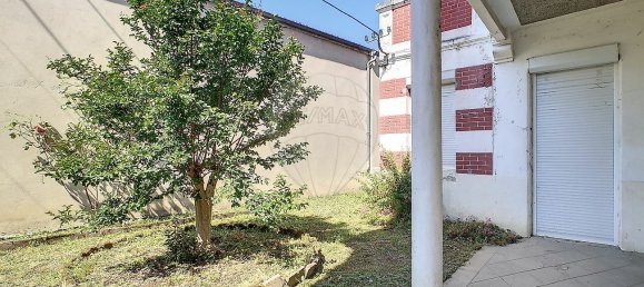 Casa de 4 dormitorios en Gironde, France No. 307420 14