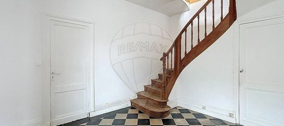 Casa de 4 dormitorios en Gironde, France No. 307420 2