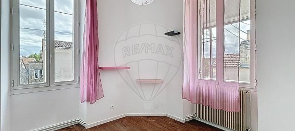 Casa de 4 dormitorios en Gironde, France No. 307420 8