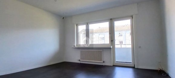 3 rooms Apartment in Feldkirch, Austria No. 205094 4