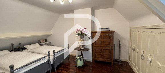 Дом с 3 спальнями в Блуа, Франция № 46481 16