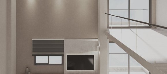 4 bedrooms Property in Elliniko, Greece No. 2717 4