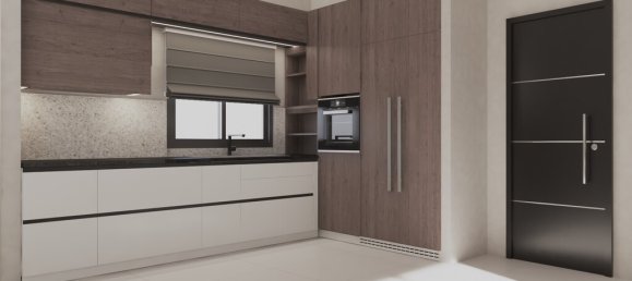 4 bedrooms Property in Elliniko, Greece No. 2717 8