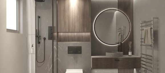 4 bedrooms Property in Elliniko, Greece No. 2717 9