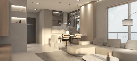 4 bedrooms Property in Elliniko, Greece No. 2717 6