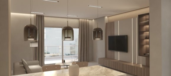 4 bedrooms Property in Elliniko, Greece No. 2717 5