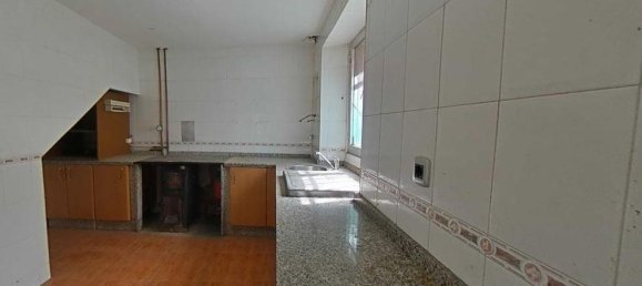 4 غرف نوم منزل في Puente de Domingo Florez, Spain رقم 82947 5