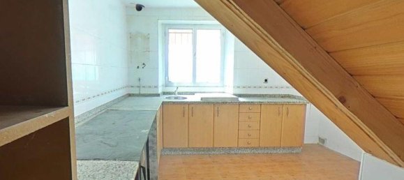 4 غرف نوم منزل في Puente de Domingo Florez, Spain رقم 82947 6