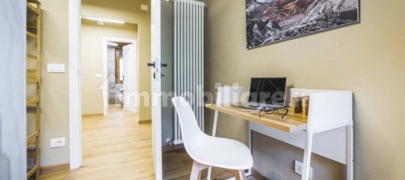 2 غرف نوم شقة في Valpelline, Italy رقم 143128 36