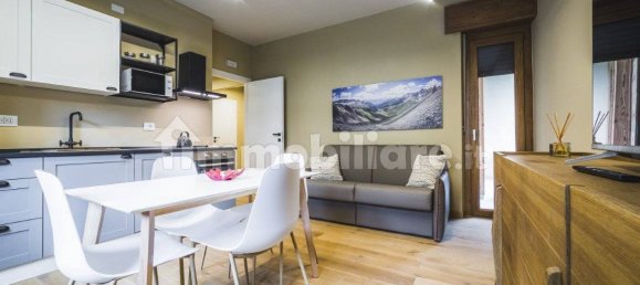 2 غرف نوم شقة في Valpelline, Italy رقم 143128 4