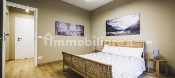 2 غرف نوم شقة في Valpelline, Italy رقم 143128 30