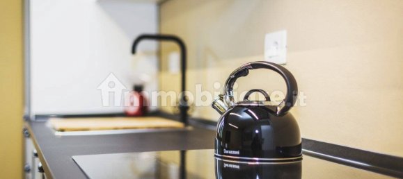 2 غرف نوم شقة في Valpelline, Italy رقم 143128 43