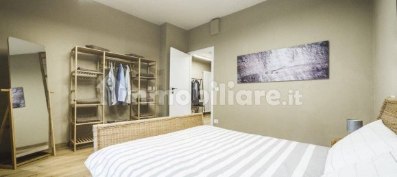 2 غرف نوم شقة في Valpelline, Italy رقم 143128 41